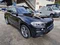 BMW X6 xDrive 30 d Noir - thumbnail 3
