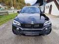 BMW X6 xDrive 30 d Noir - thumbnail 2