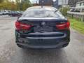 BMW X6 xDrive 30 d Noir - thumbnail 5