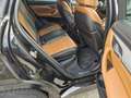 BMW X6 xDrive 30 d Noir - thumbnail 10