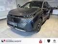 Peugeot 3008 GT HYBRID 145 e-DSC6 Silber - thumbnail 2