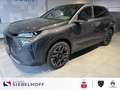 Peugeot 3008 GT HYBRID 145 e-DSC6 Silber - thumbnail 1