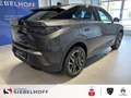 Peugeot 3008 GT HYBRID 145 e-DSC6 Silber - thumbnail 5