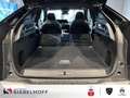 Peugeot 3008 GT HYBRID 145 e-DSC6 Silber - thumbnail 8