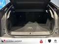 Peugeot 3008 GT HYBRID 145 e-DSC6 Silber - thumbnail 7