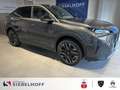 Peugeot 3008 GT HYBRID 145 e-DSC6 Silber - thumbnail 4