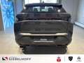 Peugeot 3008 GT HYBRID 145 e-DSC6 Silber - thumbnail 6