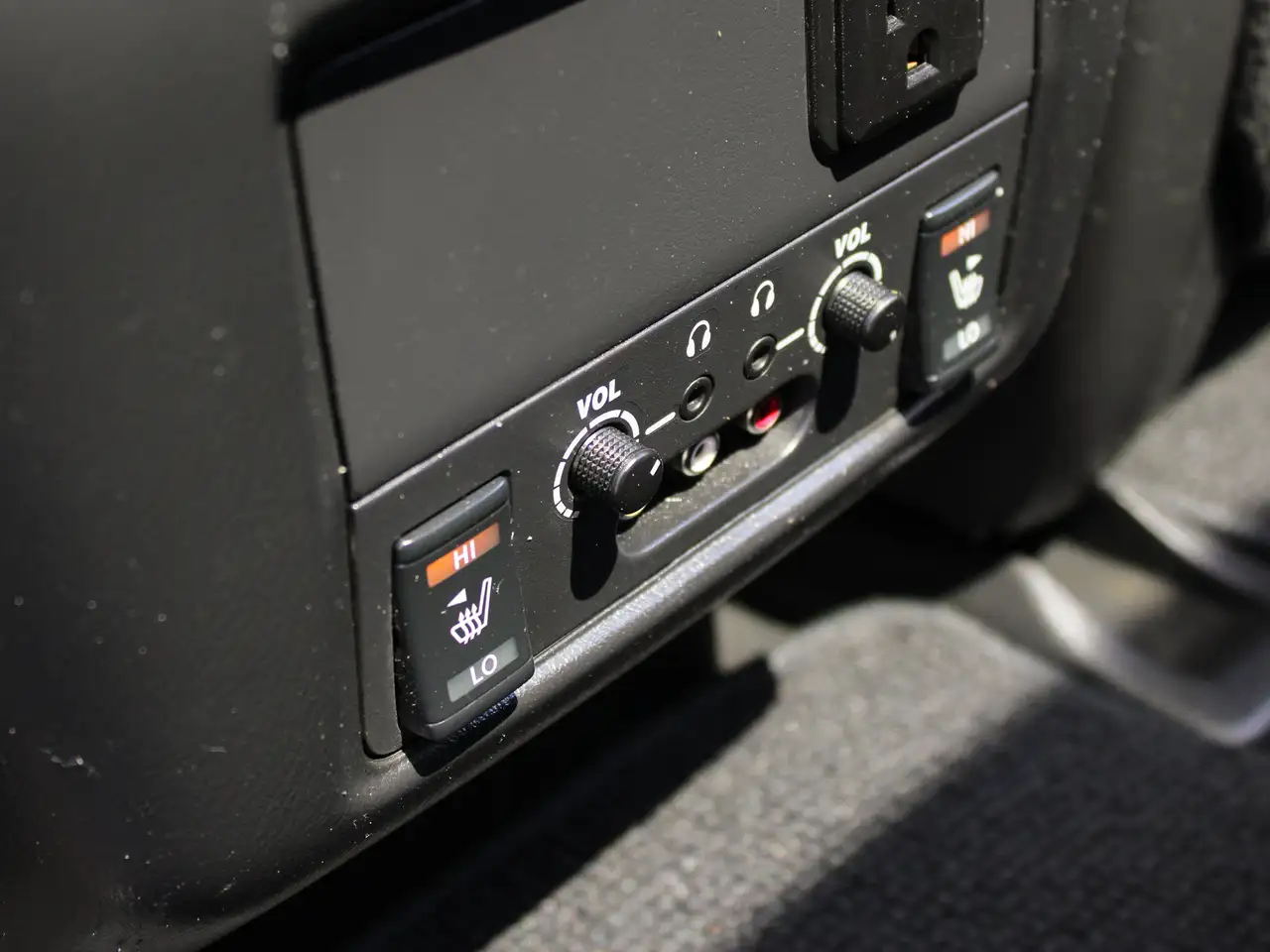 Nissan Pathfinder снимка Nissan Pathfinder