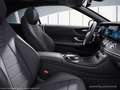 Mercedes-Benz E 200 E 200 AMG Line/Kamera/LED/Airscarf/Navi/Sitzhzg crna - thumbnail 7