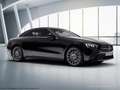 Mercedes-Benz E 200 E 200 AMG Line/Kamera/LED/Airscarf/Navi/Sitzhzg crna - thumbnail 4