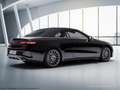 Mercedes-Benz E 200 E 200 AMG Line/Kamera/LED/Airscarf/Navi/Sitzhzg crna - thumbnail 11