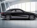 Mercedes-Benz E 200 E 200 AMG Line/Kamera/LED/Airscarf/Navi/Sitzhzg crna - thumbnail 10