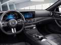 Mercedes-Benz E 200 E 200 AMG Line/Kamera/LED/Airscarf/Navi/Sitzhzg crna - thumbnail 6