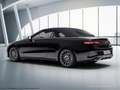 Mercedes-Benz E 200 E 200 AMG Line/Kamera/LED/Airscarf/Navi/Sitzhzg crna - thumbnail 12