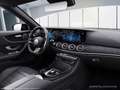 Mercedes-Benz E 200 E 200 AMG Line/Kamera/LED/Airscarf/Navi/Sitzhzg crna - thumbnail 9