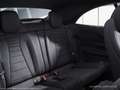Mercedes-Benz E 200 E 200 AMG Line/Kamera/LED/Airscarf/Navi/Sitzhzg crna - thumbnail 8