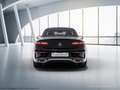 Mercedes-Benz E 200 E 200 AMG Line/Kamera/LED/Airscarf/Navi/Sitzhzg crna - thumbnail 5