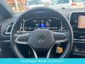 Volkswagen T-Roc R-Line DSG/ Silber - thumbnail 11