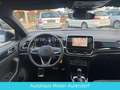 Volkswagen T-Roc R-Line DSG/ Silber - thumbnail 10