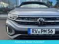 Volkswagen T-Roc R-Line DSG/ Silber - thumbnail 6