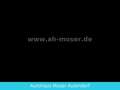 Volkswagen T-Roc R-Line DSG/ Silber - thumbnail 14