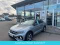 Volkswagen T-Roc R-Line DSG/ Silber - thumbnail 1