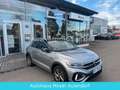 Volkswagen T-Roc R-Line DSG/ Silber - thumbnail 4