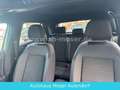 Volkswagen T-Roc R-Line DSG/ Silber - thumbnail 17