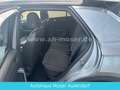 Volkswagen T-Roc R-Line DSG/ Silber - thumbnail 7