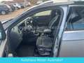Volkswagen T-Roc R-Line DSG/ Silber - thumbnail 8