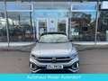 Volkswagen T-Roc R-Line DSG/ Silber - thumbnail 3