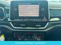 Volkswagen T-Roc R-Line DSG/ Silber - thumbnail 13