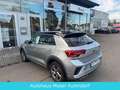 Volkswagen T-Roc R-Line DSG/ Silber - thumbnail 20