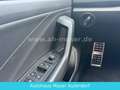 Volkswagen T-Roc R-Line DSG/ Silber - thumbnail 9