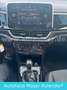 Volkswagen T-Roc R-Line DSG/ Silber - thumbnail 16