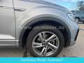Volkswagen T-Roc R-Line DSG/ Silber - thumbnail 5