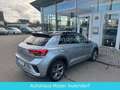 Volkswagen T-Roc R-Line DSG/ Silber - thumbnail 18