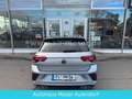 Volkswagen T-Roc R-Line DSG/ Silber - thumbnail 19