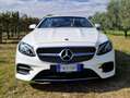 Mercedes-Benz E 220 Classe E 220D Cabrio Premium Plus 4matic auto Bianco - thumbnail 3