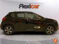 Citroen C3 BlueHDi 75KW (100CV) Plus Noir - thumbnail 9