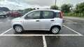 Fiat Panda 1.3 Multijet Start&Stopp Lounge - thumbnail 2