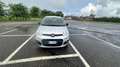 Fiat Panda 1.3 Multijet Start&Stopp Lounge - thumbnail 1