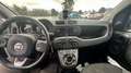 Fiat Panda 1.3 Multijet Start&Stopp Lounge - thumbnail 3