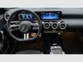 Mercedes-Benz CLA 220 D DCT - thumbnail 8