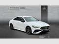 Mercedes-Benz CLA 220 D DCT - thumbnail 3