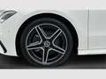 Mercedes-Benz CLA 220 D DCT - thumbnail 5