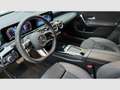 Mercedes-Benz CLA 220 D DCT - thumbnail 6