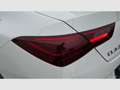 Mercedes-Benz CLA 220 D DCT - thumbnail 12