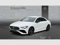 Mercedes-Benz CLA 220 D DCT - thumbnail 1