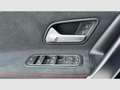 Mercedes-Benz CLA 220 D DCT - thumbnail 14